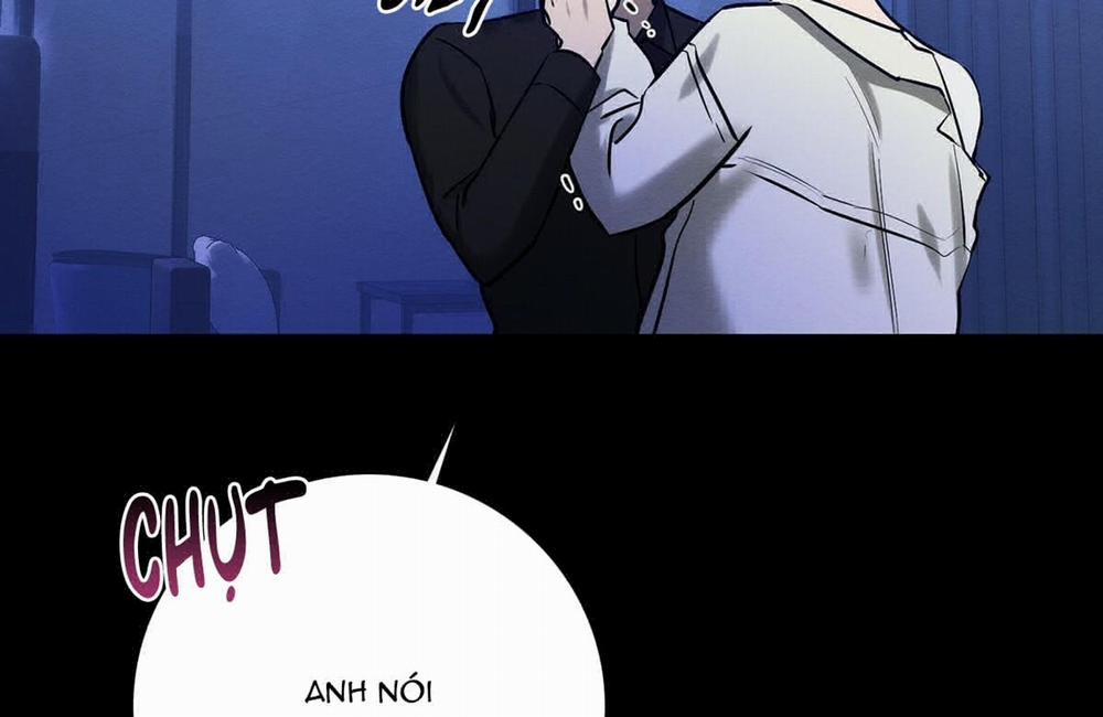 Sự Tình Của Kẻ Ác Nhân 15 trang 124