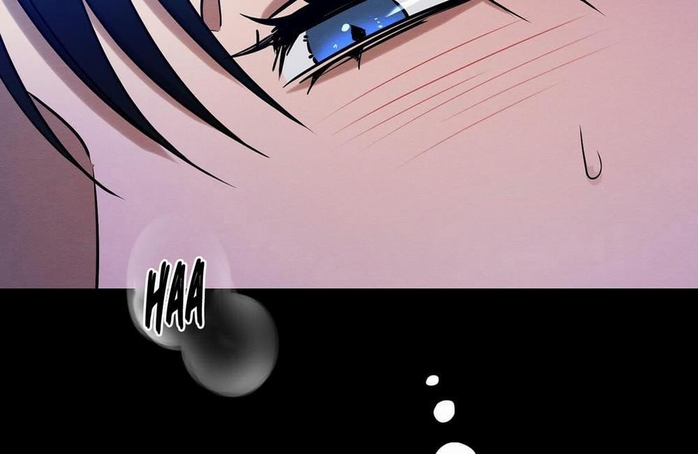 Sự Tình Của Kẻ Ác Nhân 15 trang 129