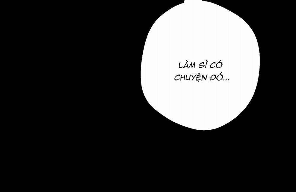 Sự Tình Của Kẻ Ác Nhân 15 trang 130