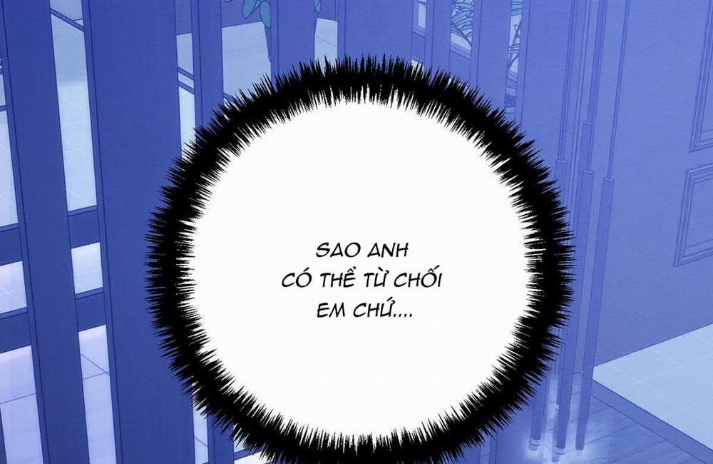 Sự Tình Của Kẻ Ác Nhân 15 trang 134