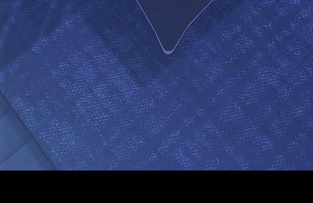 Sự Tình Của Kẻ Ác Nhân 15 trang 137