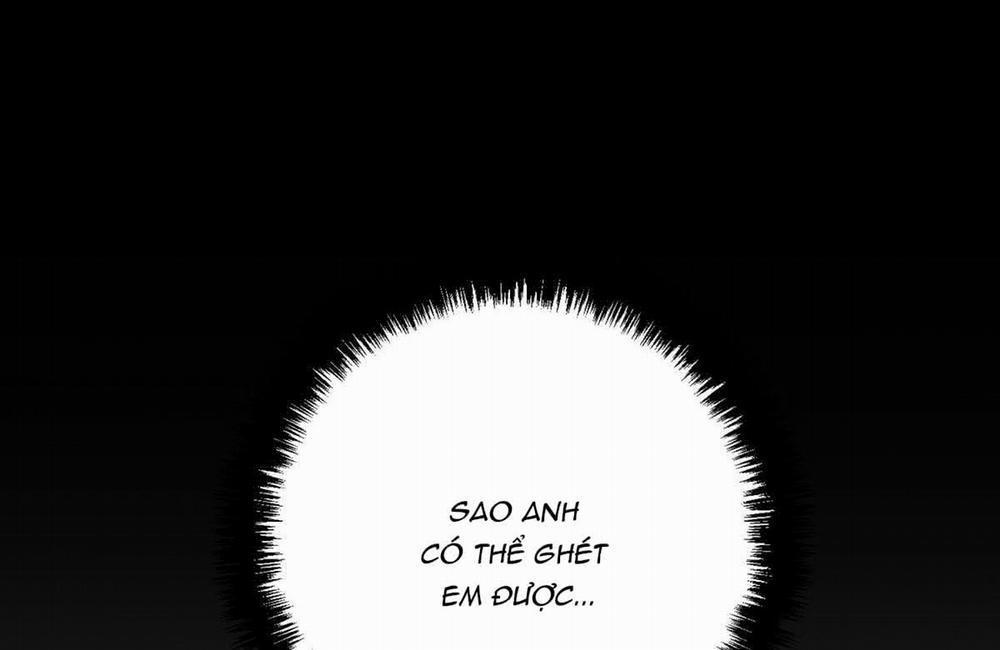 Sự Tình Của Kẻ Ác Nhân 15 trang 138