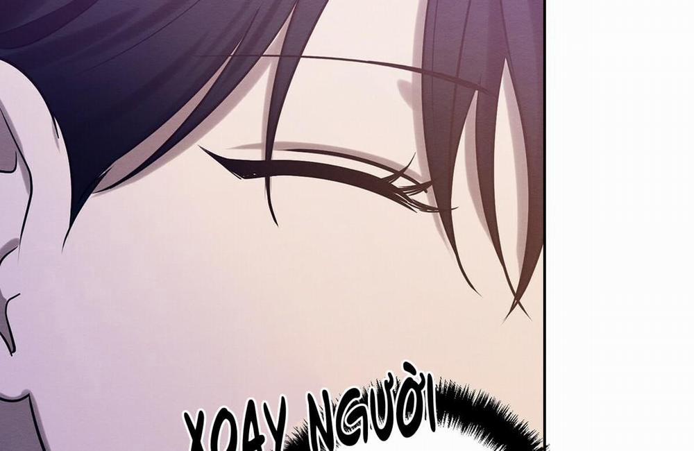 Sự Tình Của Kẻ Ác Nhân 15 trang 142