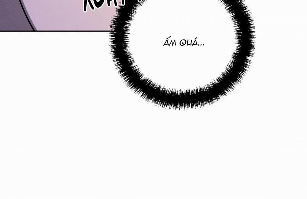 Sự Tình Của Kẻ Ác Nhân 15 trang 143