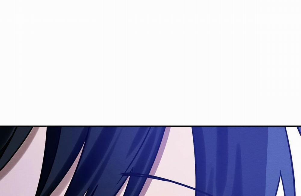 Sự Tình Của Kẻ Ác Nhân 15 trang 144