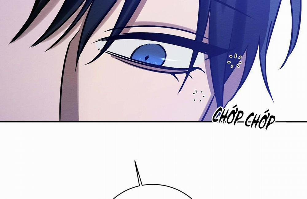 Sự Tình Của Kẻ Ác Nhân 15 trang 145