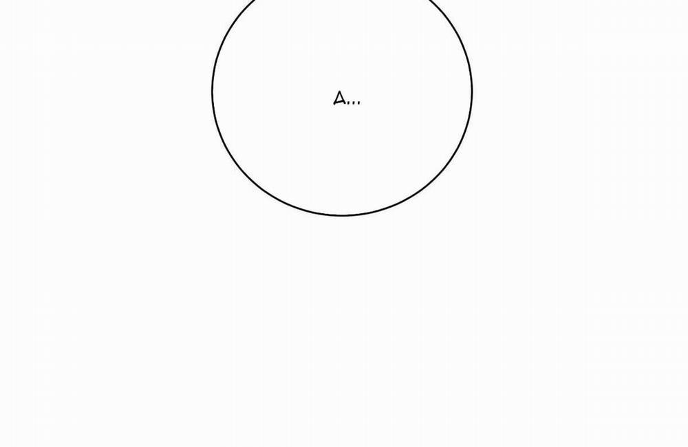 Sự Tình Của Kẻ Ác Nhân 15 trang 146