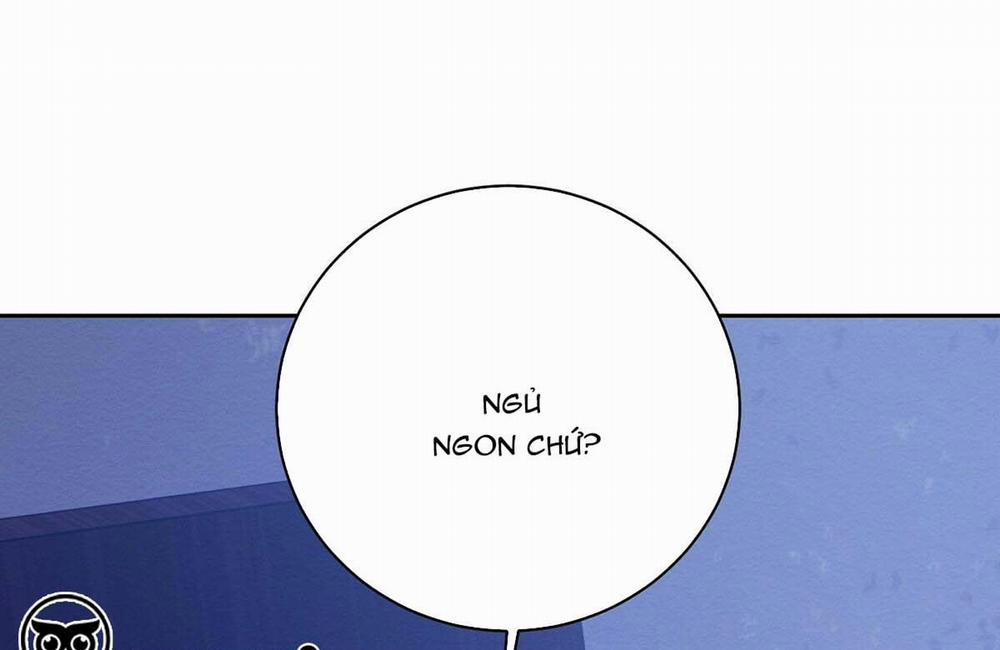 Sự Tình Của Kẻ Ác Nhân 15 trang 147