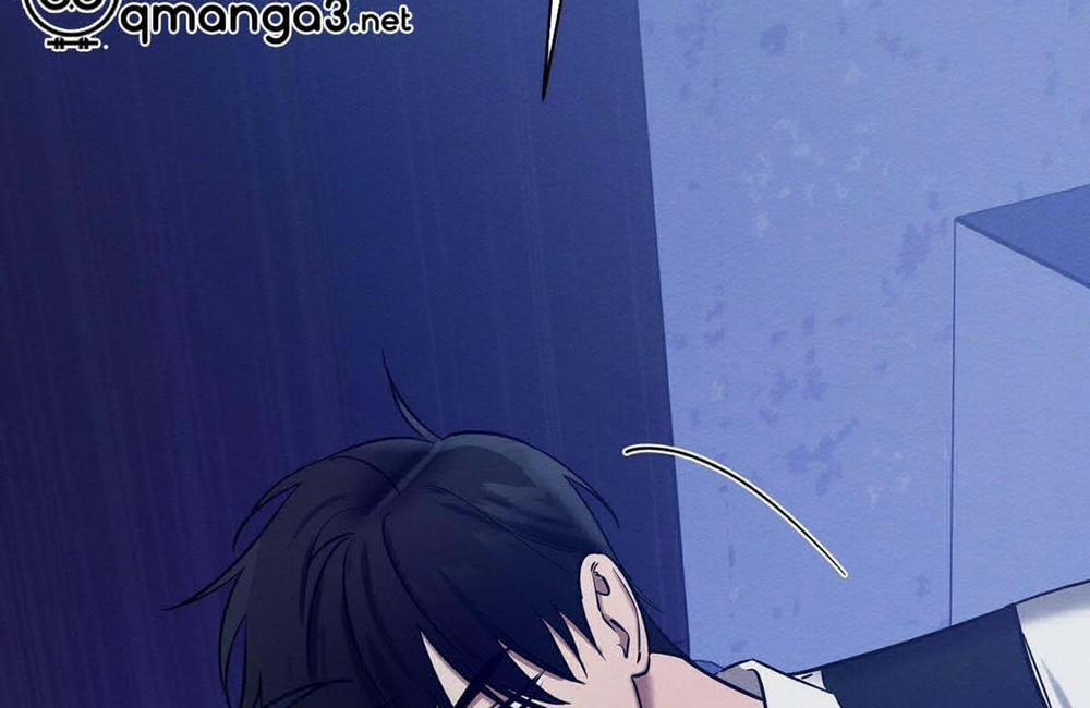 Sự Tình Của Kẻ Ác Nhân 15 trang 148