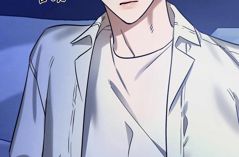 Sự Tình Của Kẻ Ác Nhân 15 trang 15