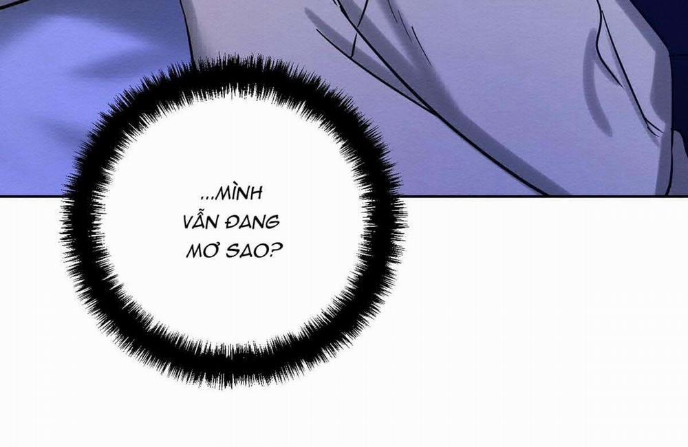 Sự Tình Của Kẻ Ác Nhân 15 trang 150