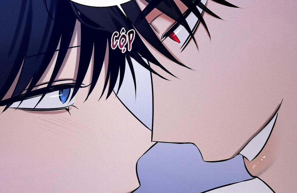 Sự Tình Của Kẻ Ác Nhân 15 trang 152