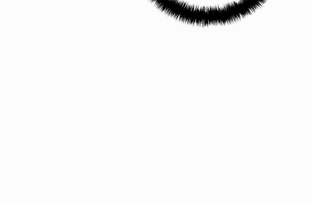 Sự Tình Của Kẻ Ác Nhân 15 trang 154