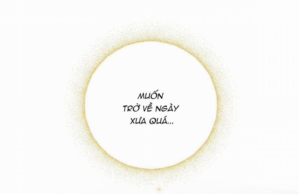 Sự Tình Của Kẻ Ác Nhân 15 trang 155