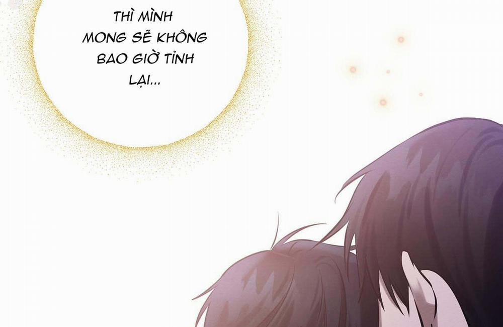 Sự Tình Của Kẻ Ác Nhân 15 trang 159