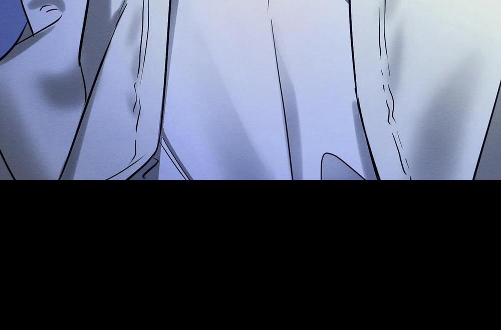 Sự Tình Của Kẻ Ác Nhân 15 trang 16