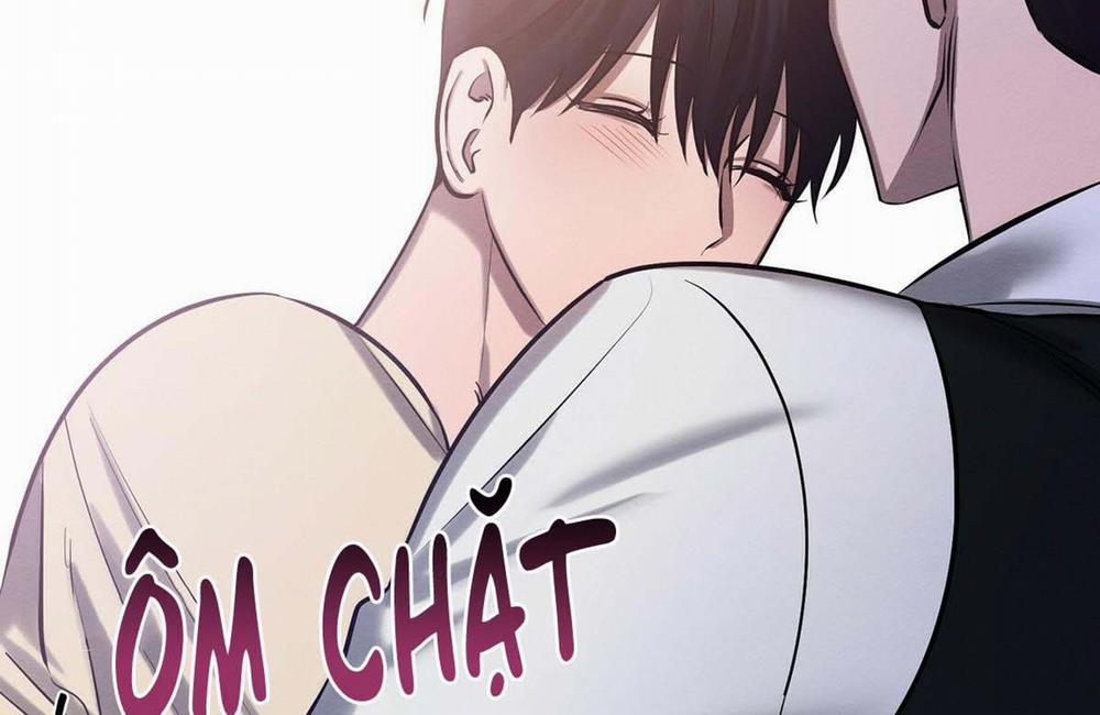 Sự Tình Của Kẻ Ác Nhân 15 trang 160