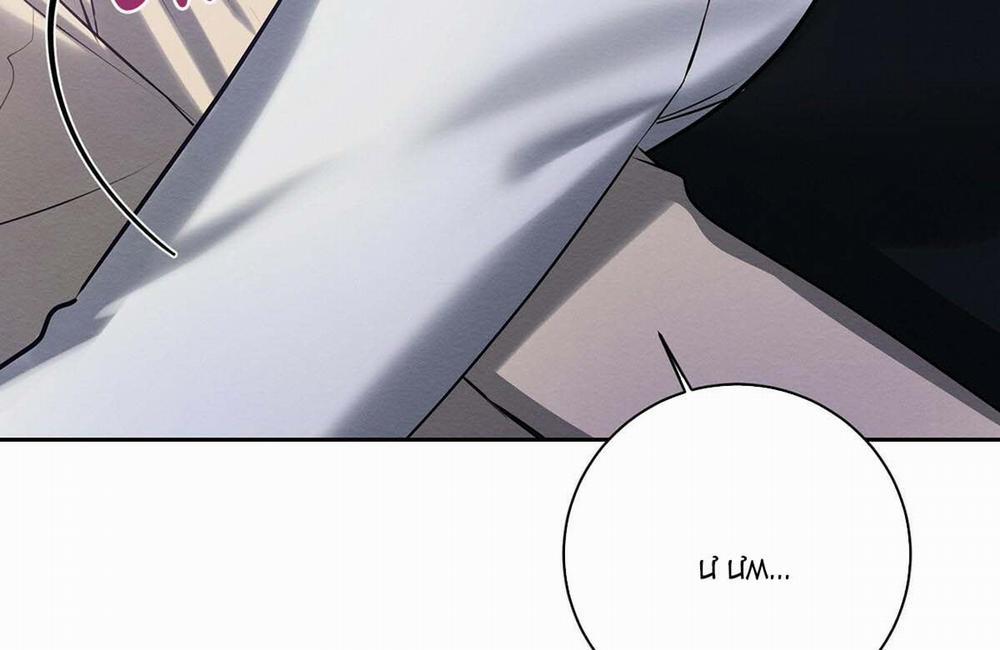 Sự Tình Của Kẻ Ác Nhân 15 trang 161