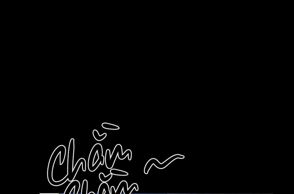 Sự Tình Của Kẻ Ác Nhân 15 trang 17