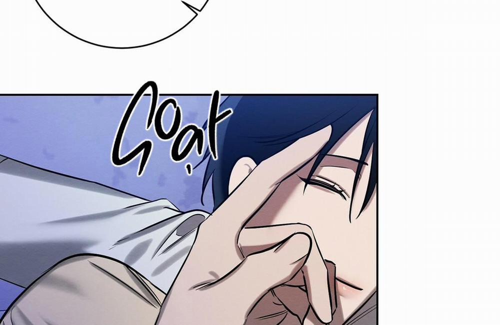 Sự Tình Của Kẻ Ác Nhân 15 trang 175