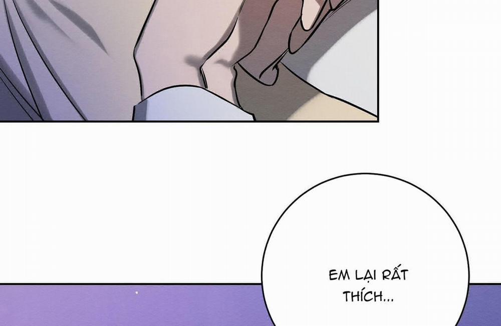 Sự Tình Của Kẻ Ác Nhân 15 trang 176
