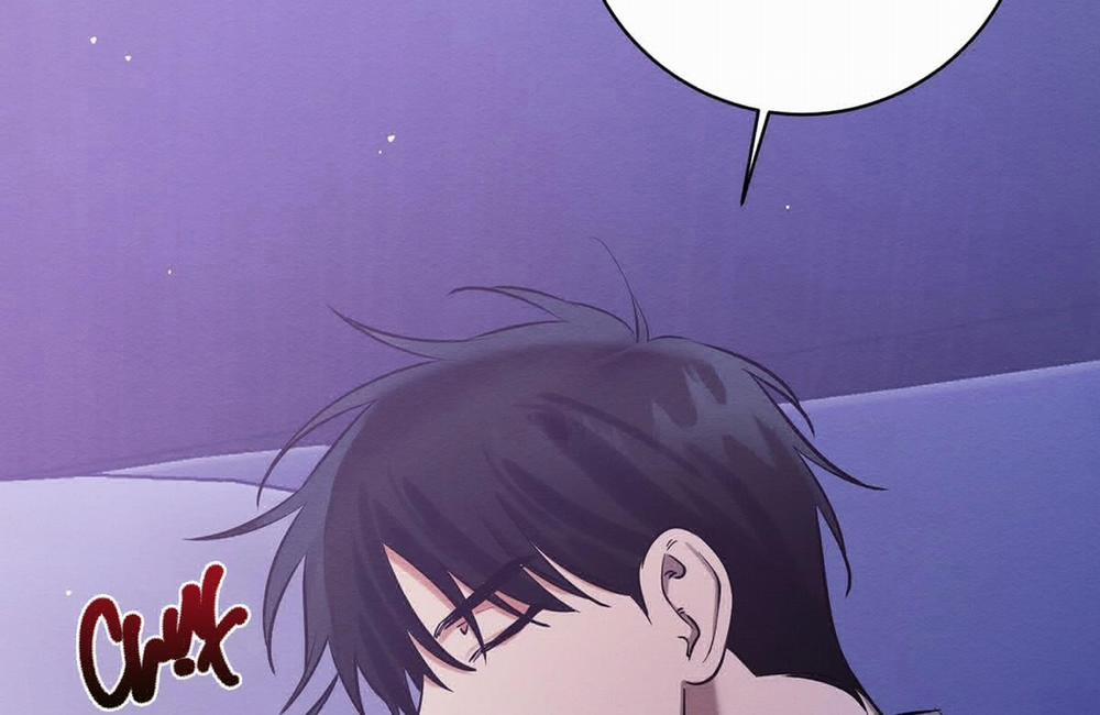 Sự Tình Của Kẻ Ác Nhân 15 trang 177