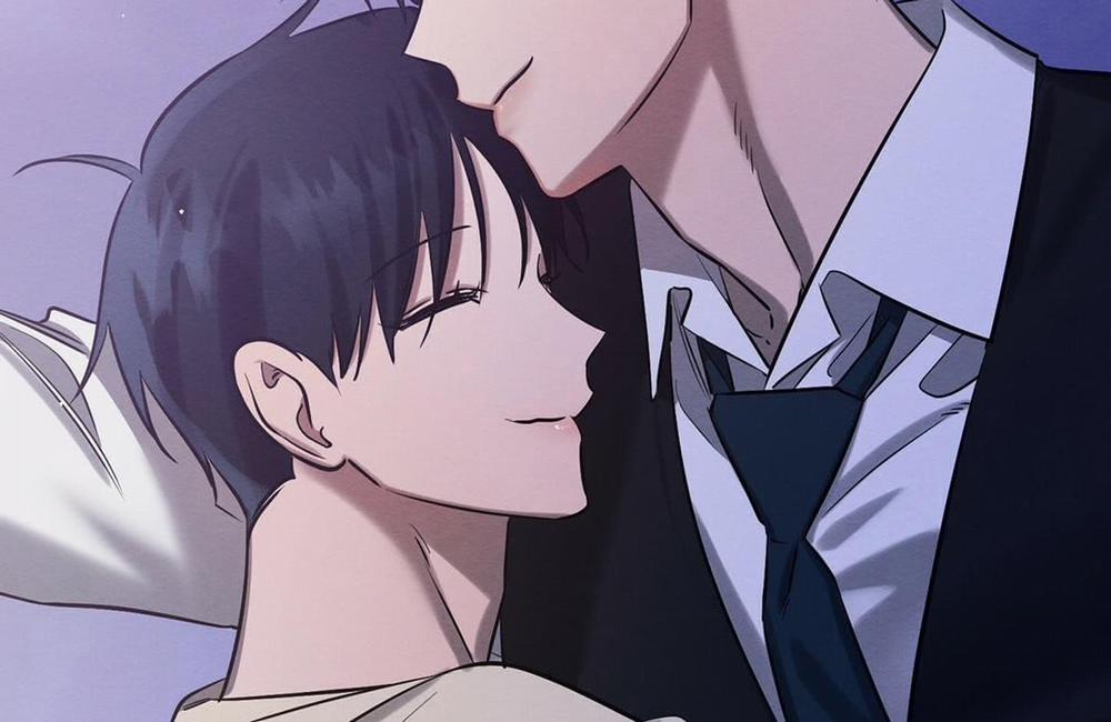 Sự Tình Của Kẻ Ác Nhân 15 trang 178