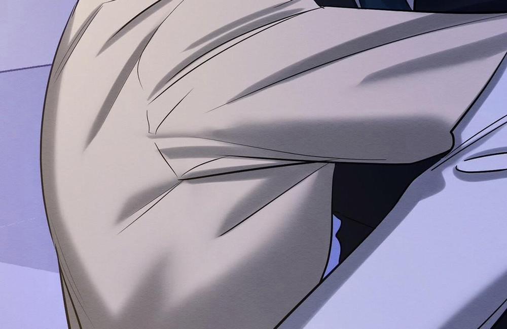 Sự Tình Của Kẻ Ác Nhân 15 trang 179