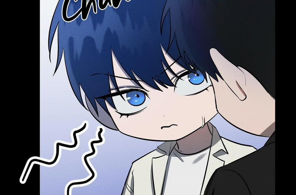 Sự Tình Của Kẻ Ác Nhân 15 trang 18