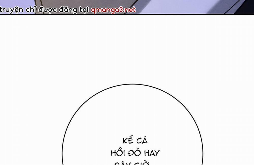 Sự Tình Của Kẻ Ác Nhân 15 trang 180
