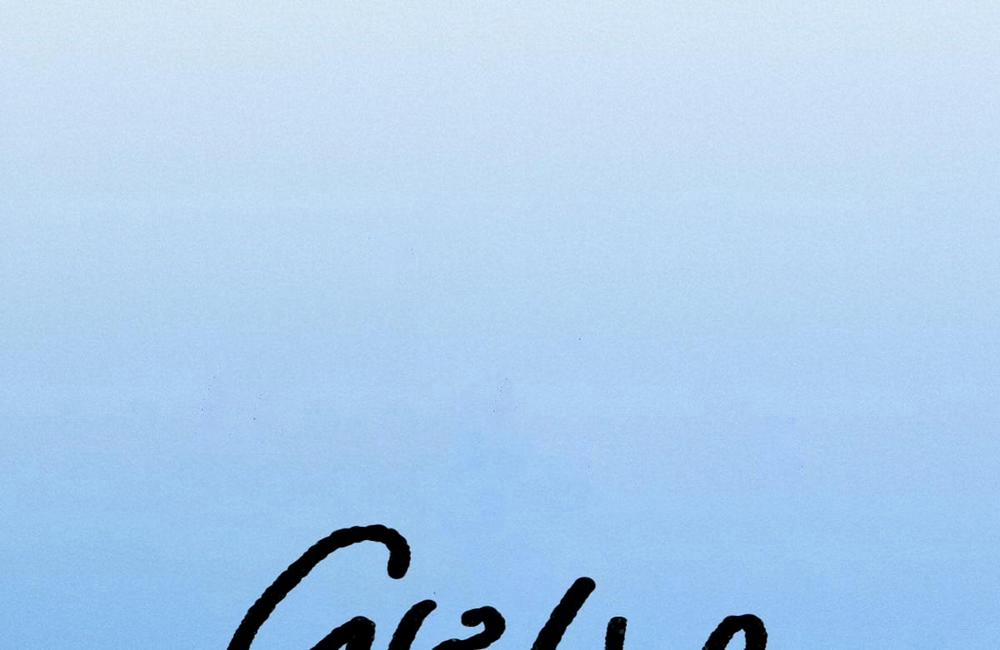 Sự Tình Của Kẻ Ác Nhân 15 trang 182