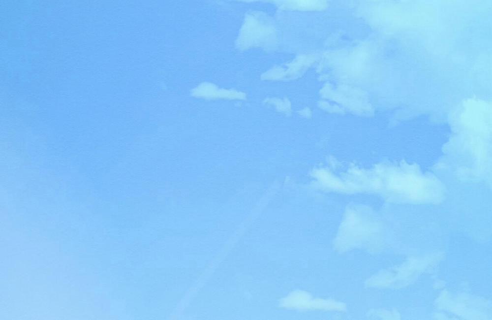 Sự Tình Của Kẻ Ác Nhân 15 trang 184