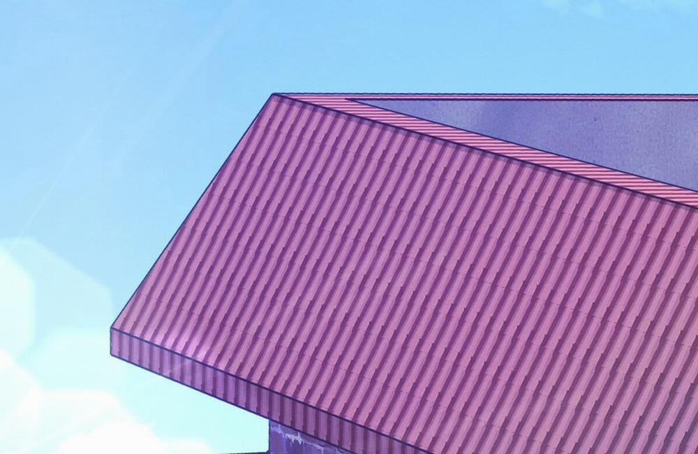 Sự Tình Của Kẻ Ác Nhân 15 trang 185