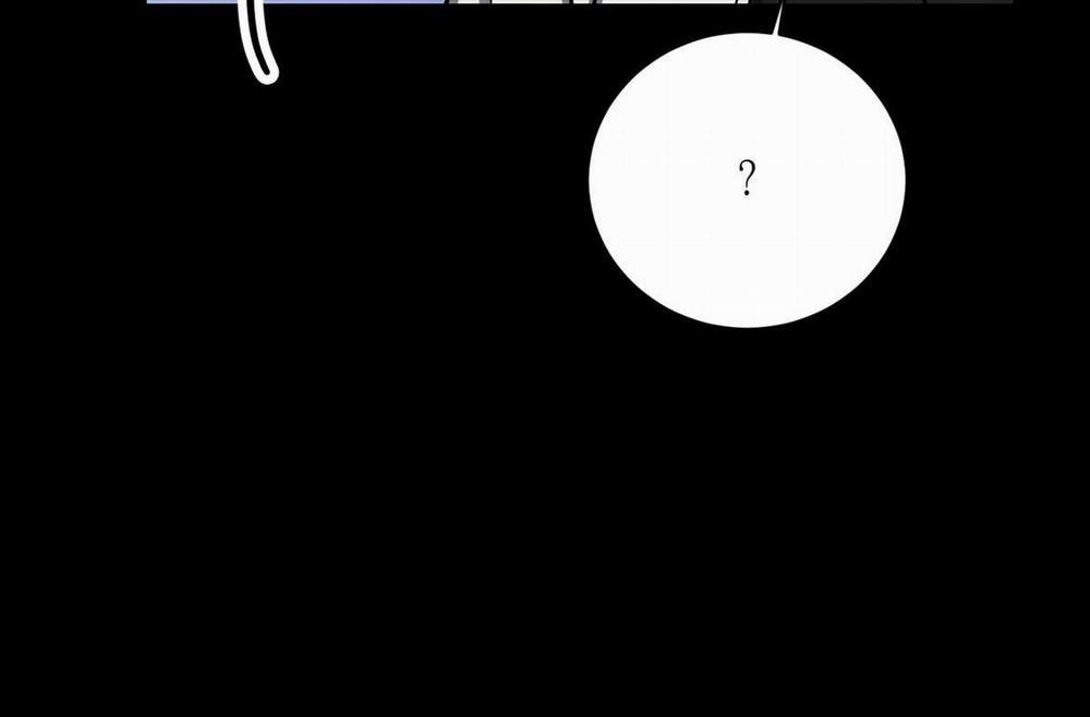 Sự Tình Của Kẻ Ác Nhân 15 trang 19