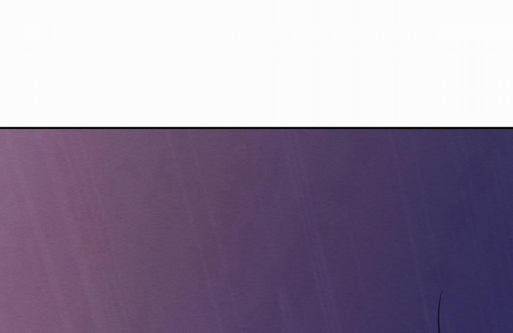 Sự Tình Của Kẻ Ác Nhân 15 trang 190