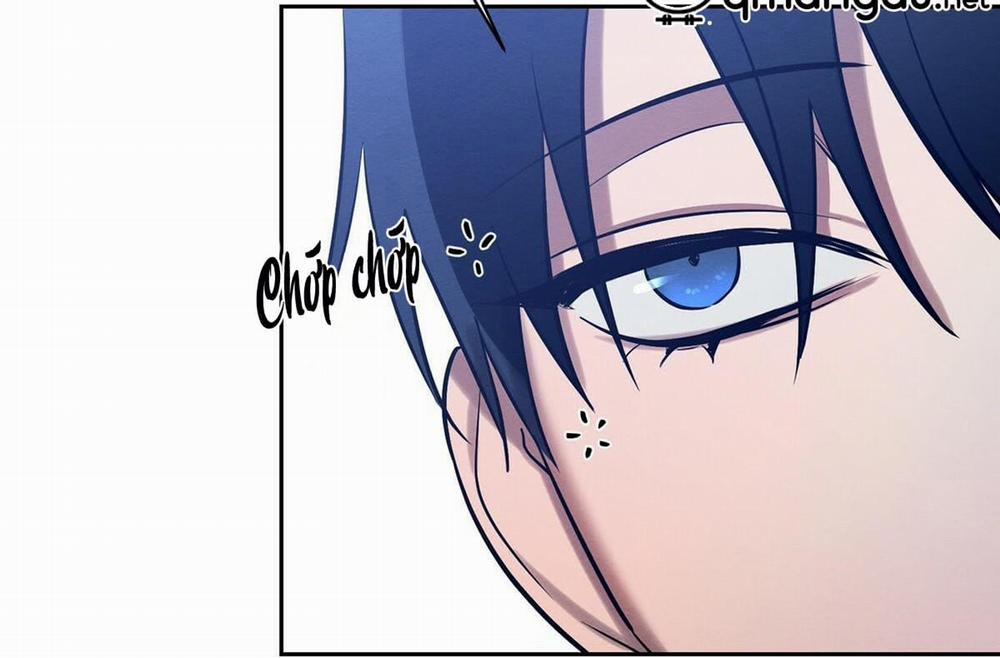 Sự Tình Của Kẻ Ác Nhân 15 trang 195