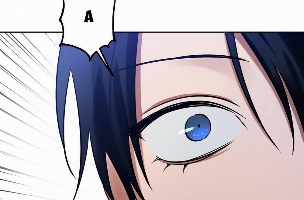 Sự Tình Của Kẻ Ác Nhân 15 trang 197