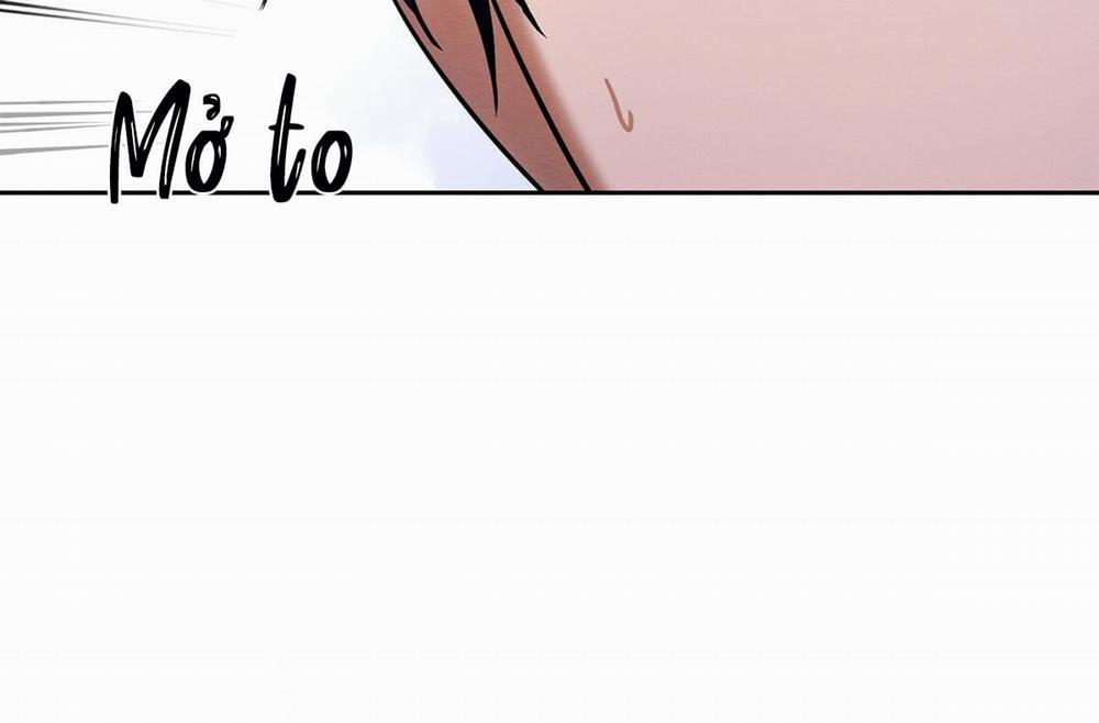 Sự Tình Của Kẻ Ác Nhân 15 trang 198