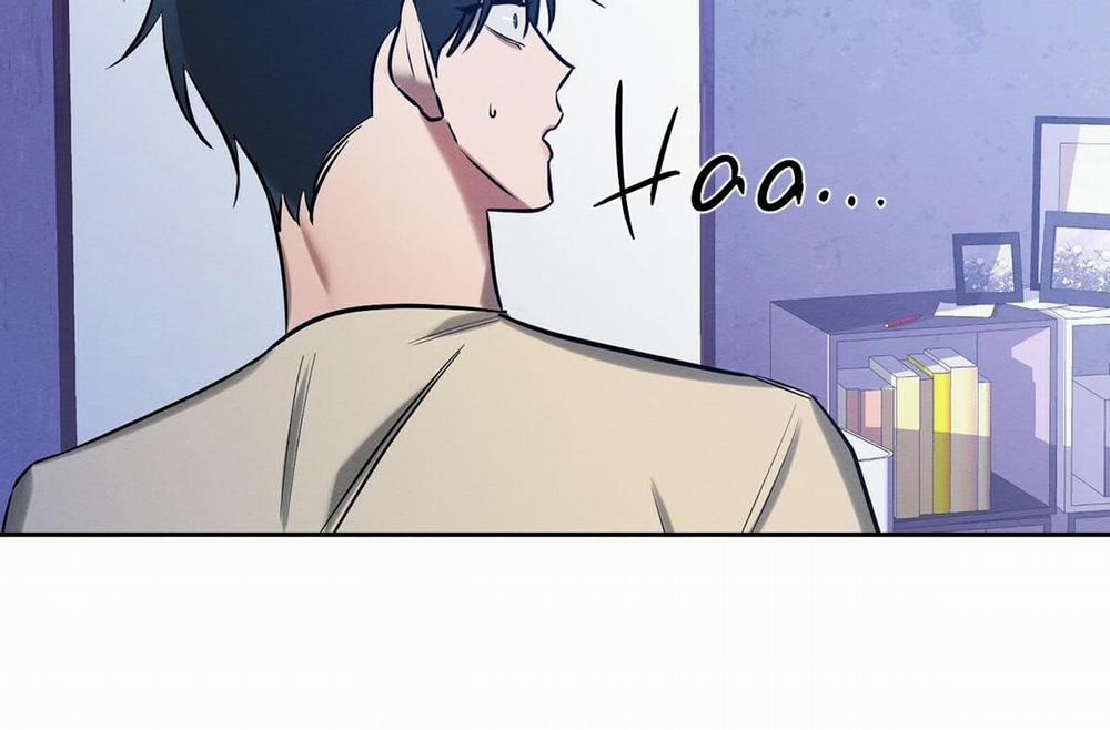 Sự Tình Của Kẻ Ác Nhân 15 trang 204