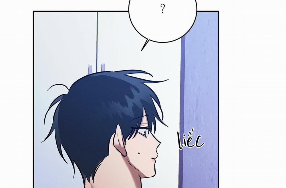 Sự Tình Của Kẻ Ác Nhân 15 trang 206