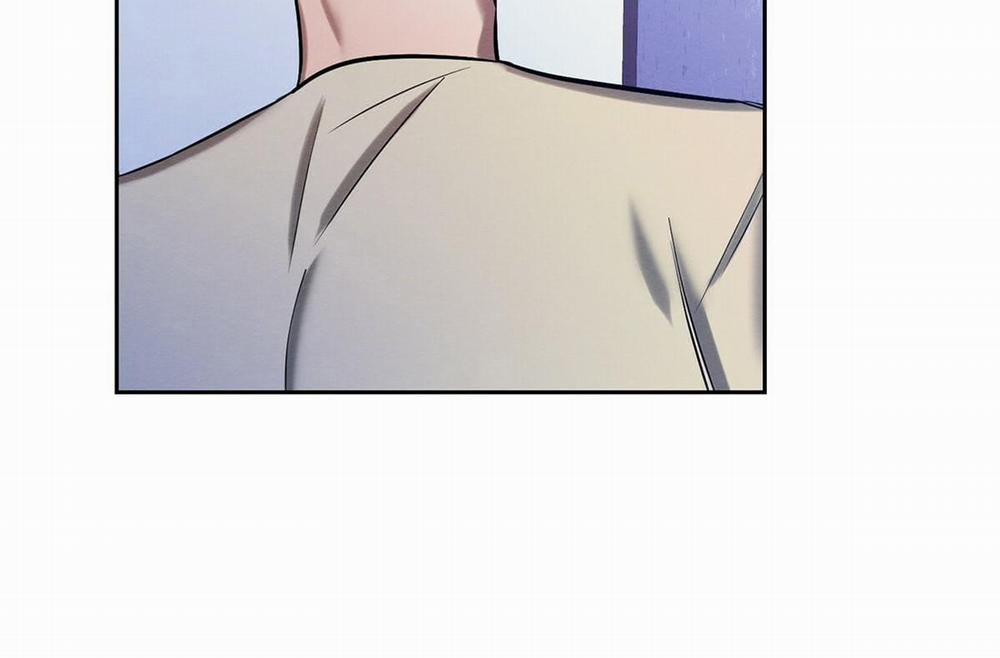 Sự Tình Của Kẻ Ác Nhân 15 trang 207