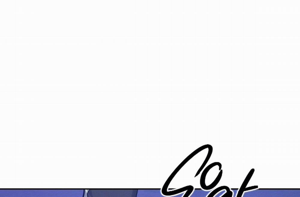 Sự Tình Của Kẻ Ác Nhân 15 trang 208