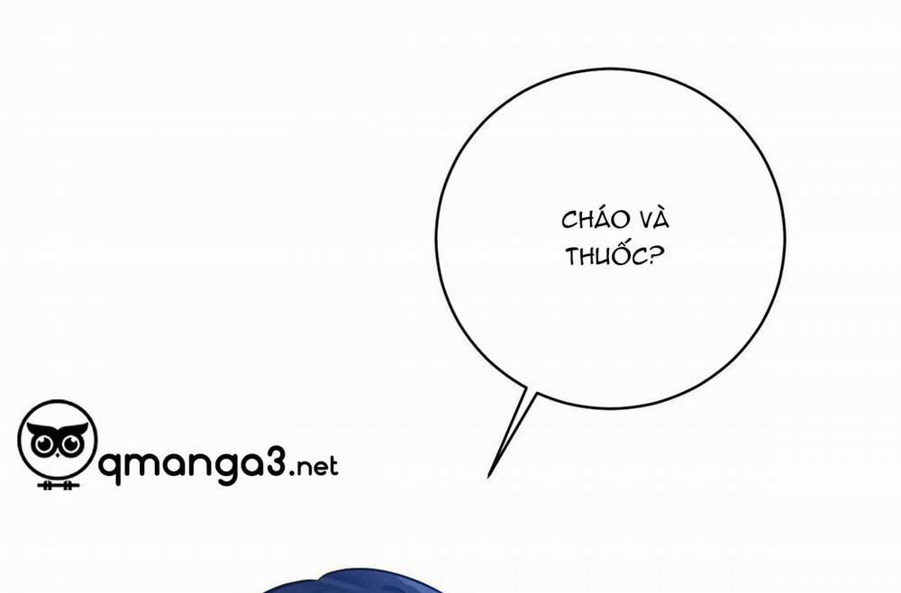 Sự Tình Của Kẻ Ác Nhân 15 trang 211