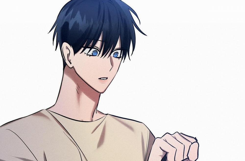 Sự Tình Của Kẻ Ác Nhân 15 trang 212