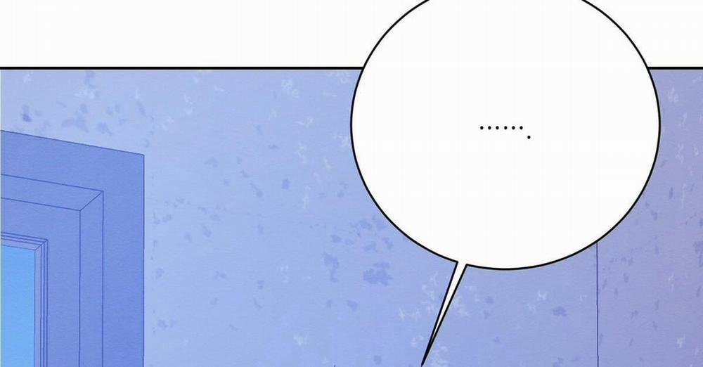 Sự Tình Của Kẻ Ác Nhân 15 trang 220