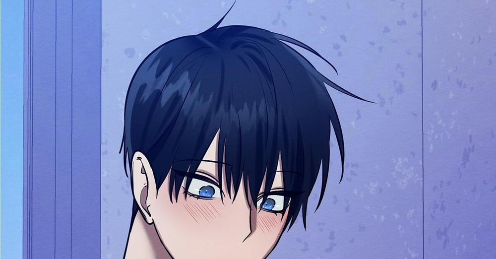 Sự Tình Của Kẻ Ác Nhân 15 trang 221