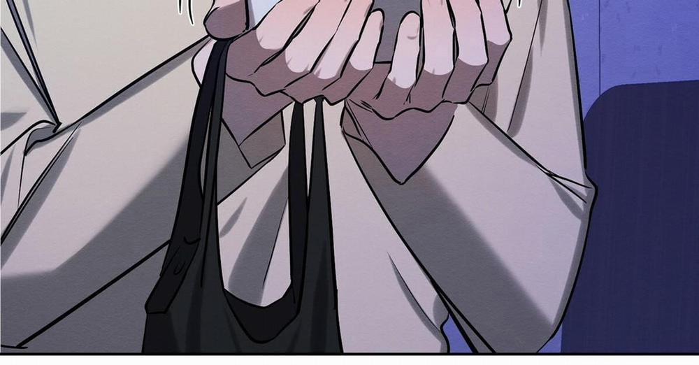 Sự Tình Của Kẻ Ác Nhân 15 trang 223