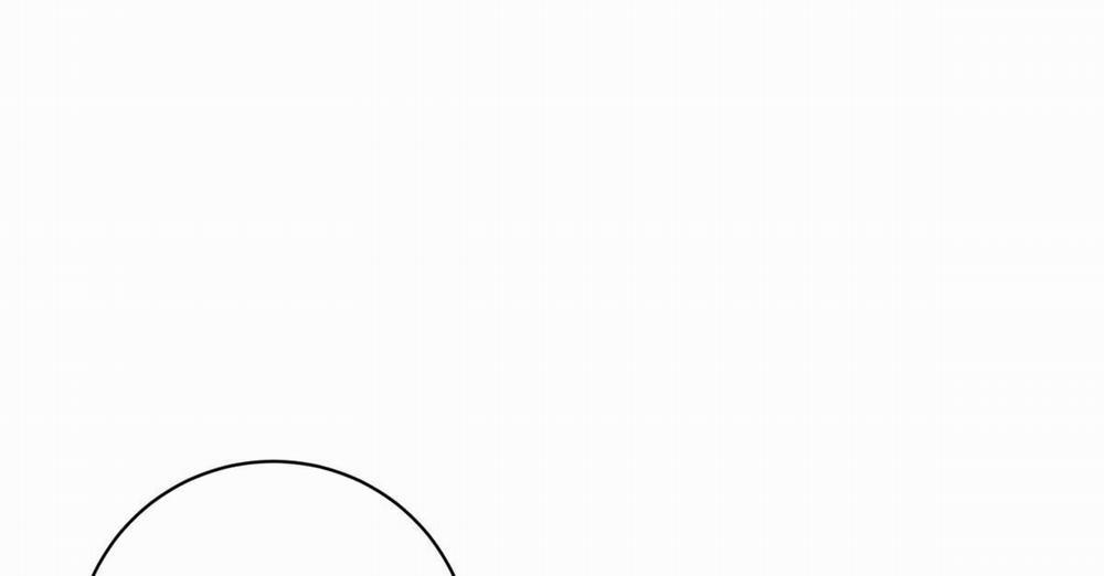 Sự Tình Của Kẻ Ác Nhân 15 trang 224