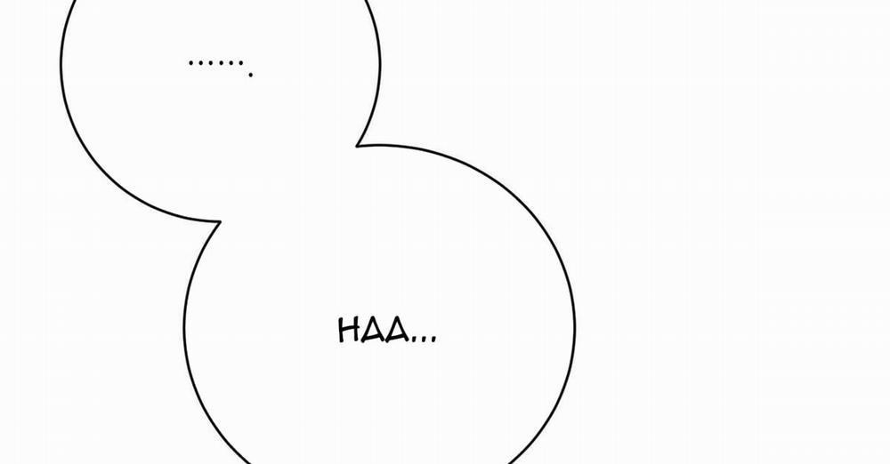 Sự Tình Của Kẻ Ác Nhân 15 trang 225