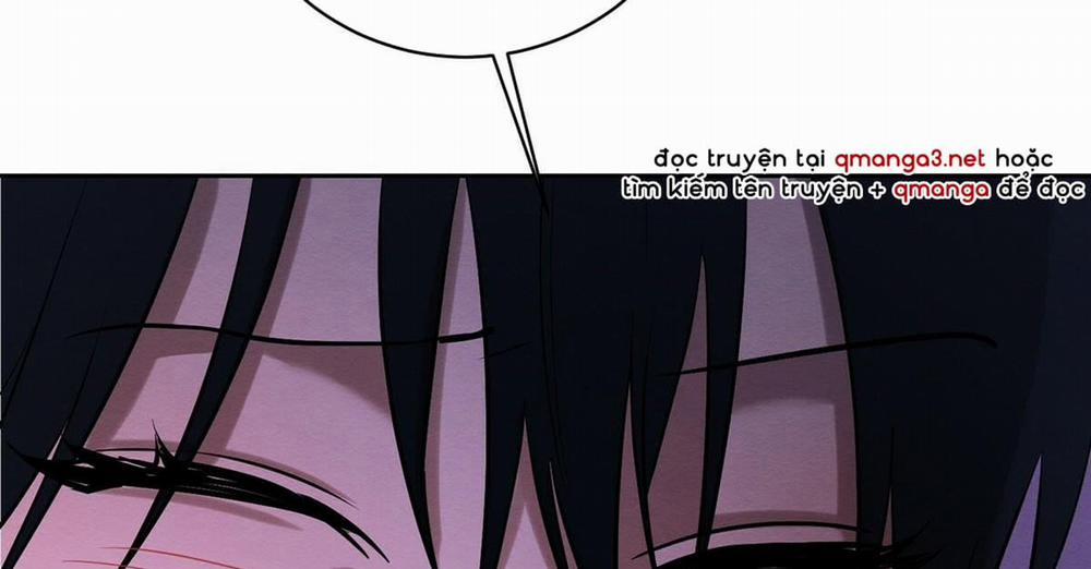Sự Tình Của Kẻ Ác Nhân 15 trang 226